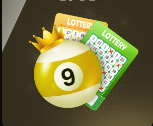 真的拼！全场结束，替补登场拜合拉木的球衣是最脏的！