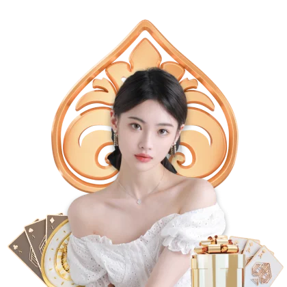 进球网预测日本vs英格兰首发：堂安律、伊东纯也、镰田大地出战