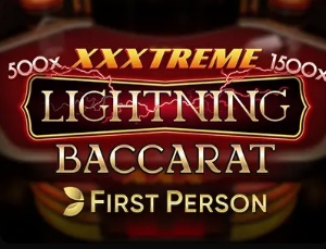 武磊真老了？如今连续两场代表上港替补登场却寸功未立，引发热议