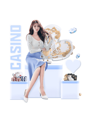 记者：邵佳一尝试不同阵型无可厚非 但无数次证明我们不会踢3中卫