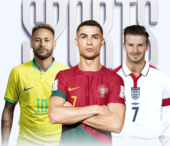 五线出击！国足1胜1负 U23两连平今晚战越南 U19胜袋鼠后今晚再战