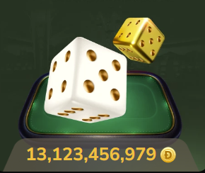 中国队0比2不敌喀麦隆队，中国队以一胜一负结束了本次比赛征程