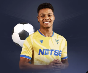 2026赛季陕西联合主场文明观赛倡议书🎙