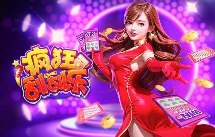 马卡：马竞欧冠淘汰赛主场20场不败，西蒙尼领域不容侵犯