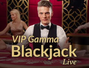 U23国足今晚战越南！积分榜：朝鲜胜泰国积5分领跑，国足暂2分第3