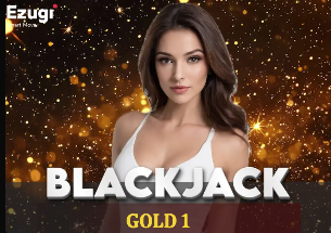 距离世界杯有多远？FIFA系列赛，国足2