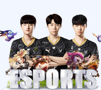 苏媒：新赛季“苏超”球衣售价499元，4月起陆续发售