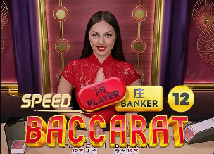 萨利：尤文是意大利的体温计，尤文状态不佳的时候国家队就会沉沦