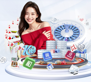 唱功如何？邵佳一昔日在国安队内K歌活动中演唱《好汉歌》