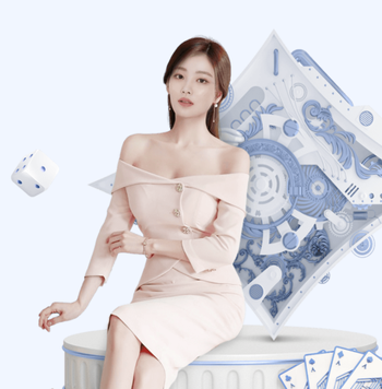 阿媒：阿根廷足协主席遭刑事诉讼并禁止出境，涉案金额190亿比索