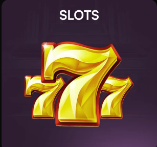 国足战术提前曝光？媒体人：赛前很多猜五后卫，友谊赛不用太紧张