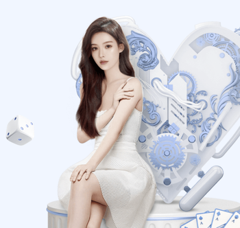 爆了！库库雷利亚：不该季中解雇马雷斯卡，球队不稳定就这么来的