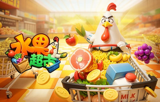 王钰栋本场数据：1次射门，0次过人，31次触球，15次丢失球权