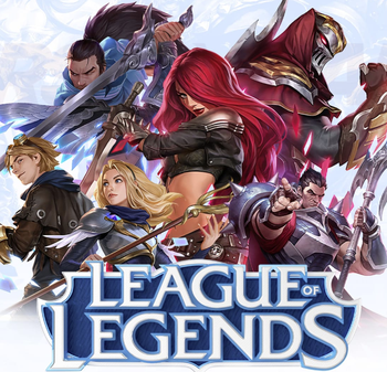 中国队0比2不敌喀麦隆队，中国队以一胜一负结束了本次比赛征程