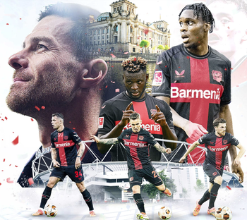 FIFA系列赛积分榜：国足3分1胜1负暂列第三！进2球丢2球