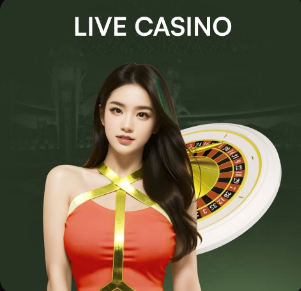 轮换！国足U19vs澳大利亚首发：魏祥鑫先发，苗润东、杨铭锐替补