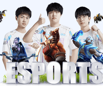 国足U23vs越南U23首发：毛伟杰、刘骐玮先发，廖荣祥、杜月徵出战