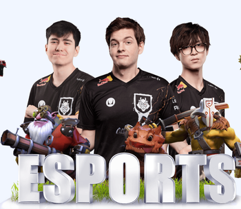 10人大轮换！U19国足仅郭五岳继续首发，苗润东、杨铭锐均替补