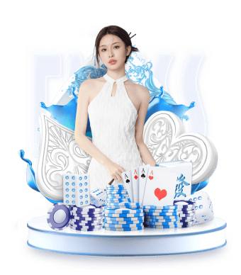 一场定胜负！意大利vs波黑23人名单：托纳利领衔，雷特吉基恩在列