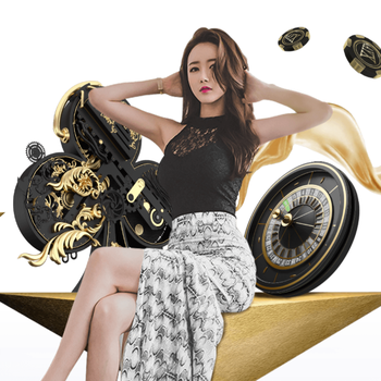 10人大轮换！U19国足仅郭五岳继续首发，苗润东、杨铭锐均替补