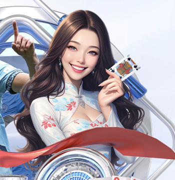 科纳特：我们夺冠时人们会忘掉糟糕赛季 就像没人提2年前在踢欧联