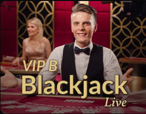 惨案！第84分钟，伊兰昆达铲射完成双响，澳大利亚5