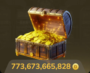 4分钟2球！第71分钟，博斯兜射破门，澳大利亚3