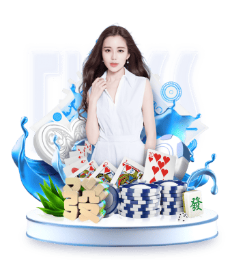 纽卡CEO：卖掉伊萨克很划算 任何球员想离开必须按照俱乐部的条件