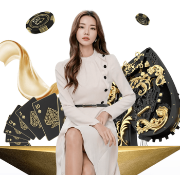 04月12日 中甲第4轮 定南赣联vs南京城市 全场录像回放