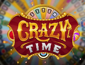 一场定胜负！意大利vs波黑23人名单：托纳利领衔，雷特吉基恩在列