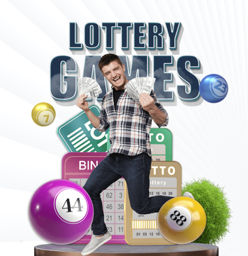 唱功如何？邵佳一昔日在国安队内K歌活动中演唱《好汉歌》