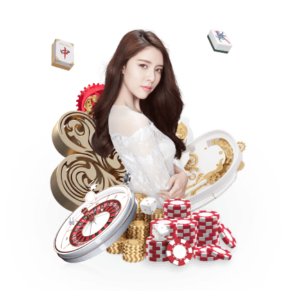 仍需等待！马镇、李镇全、李扬依旧国足A级赛0出场