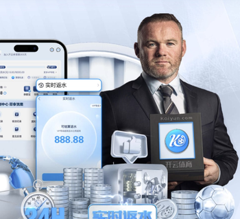 首次带队参赛！国足FIFA系列赛1胜1负，邵佳一取开门红后负喀麦隆