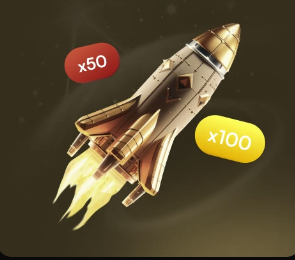 日媒：若击败英格兰，将是日本队战胜的第7个问鼎过世界杯的球队