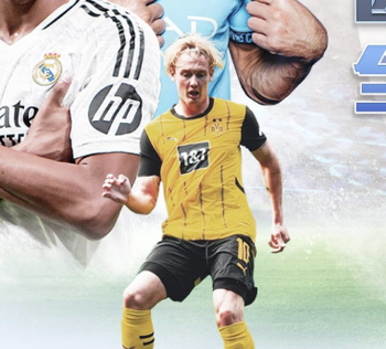 电讯报：女性球迷组织反对热刺任命德泽尔比，因为他支持格林伍德