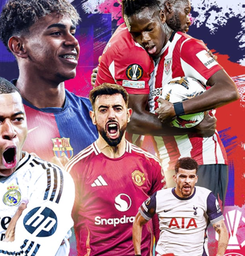 杨希全场数据：1解围4成功抢断4次地面对抗成功，评分6.4分