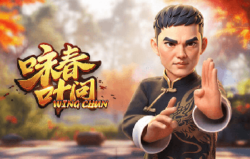 队报分析：法国29人终选将剔除3