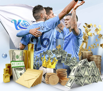 世体：巴萨今夏将前往英格兰基地圣乔治公园集训