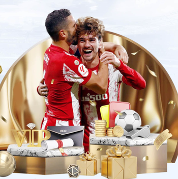 进球网预测日本vs英格兰首发：堂安律、伊东纯也、镰田大地出战