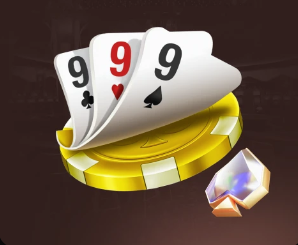 2场赚2.53分！FIFA实时排名：国足0