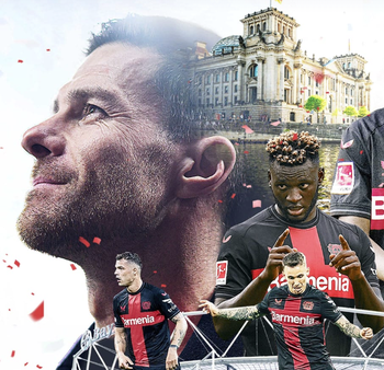 04月12日 西甲第31轮 奥萨苏纳vs皇家贝蒂斯 全场录像回放