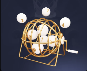 英媒：英足总在球员家中装氧气舱和桑拿房应对美国高温，球员出钱