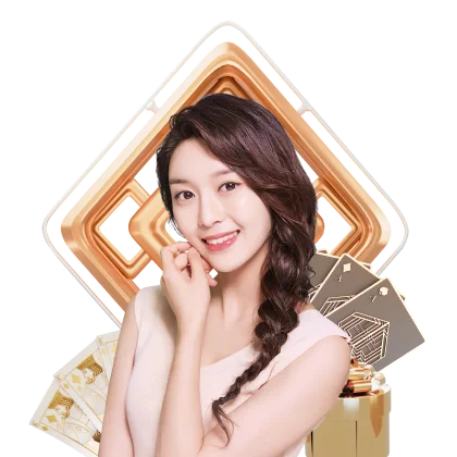 U23国足今晚战越南！积分榜：朝鲜胜泰国积5分领跑，国足暂2分第3