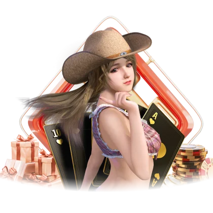 葡足协成立112周年！C罗晒队史三冠：身披战袍为国出征，倍感自豪