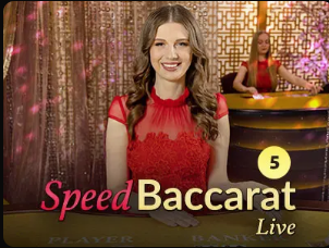 米体：乌拉圭将在尤文主场进行友谊赛，俱乐部会重点考察乌加特