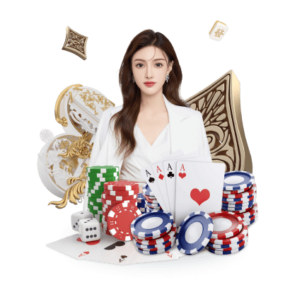 李在城：韩国队在世预赛算是强队，但踢世界杯始终只是挑战者