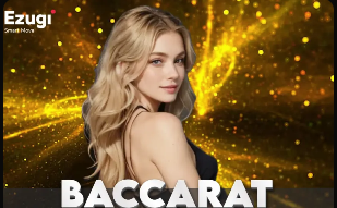 国足本场首次射正！韦世豪主罚禁区角上的任意球，被门将扑出底线