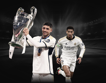 2场赚2.53分！FIFA实时排名：国足0