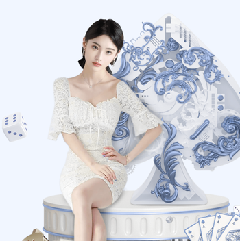 质疑转会政策？库库：签年轻人能理解，但对想夺冠的人来说很沮丧