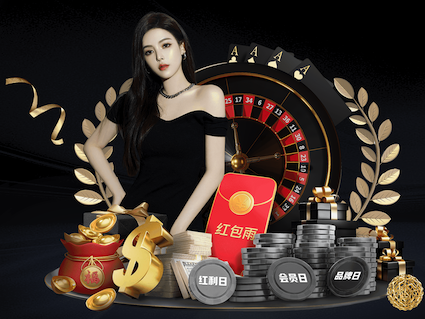 英超第12！邮报：若无缘欧冠，纽卡需卖托纳利或戈登缓解财政压力